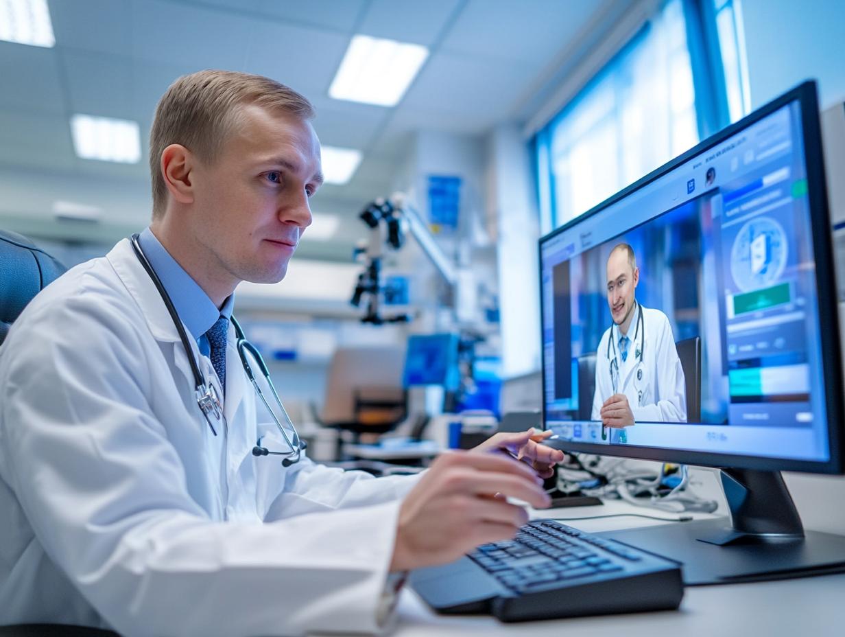 Дистанционные курсы