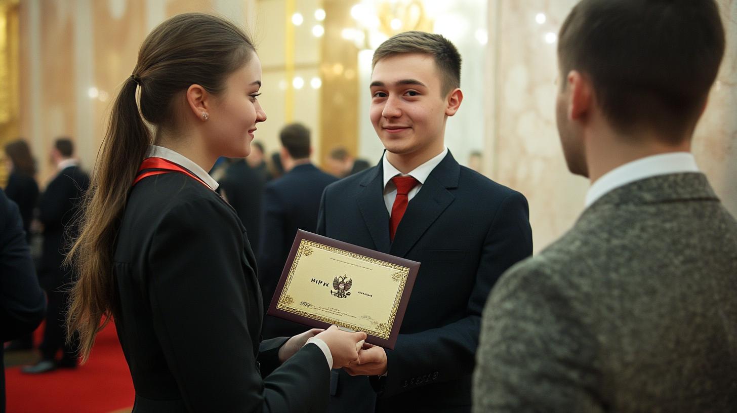 Повышение квалификации строительство: Возможности и преимущества обучения на дистанционных курсах. повышение, квалификации, строителей, дистанционно, курсы, повышения, для, инженеров, строительство, москва, в, строительстве, по, строительству, области, строительства