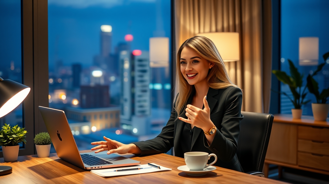 Дистанционные курсы