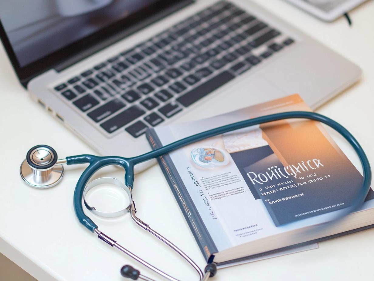 Дистанционные курсы