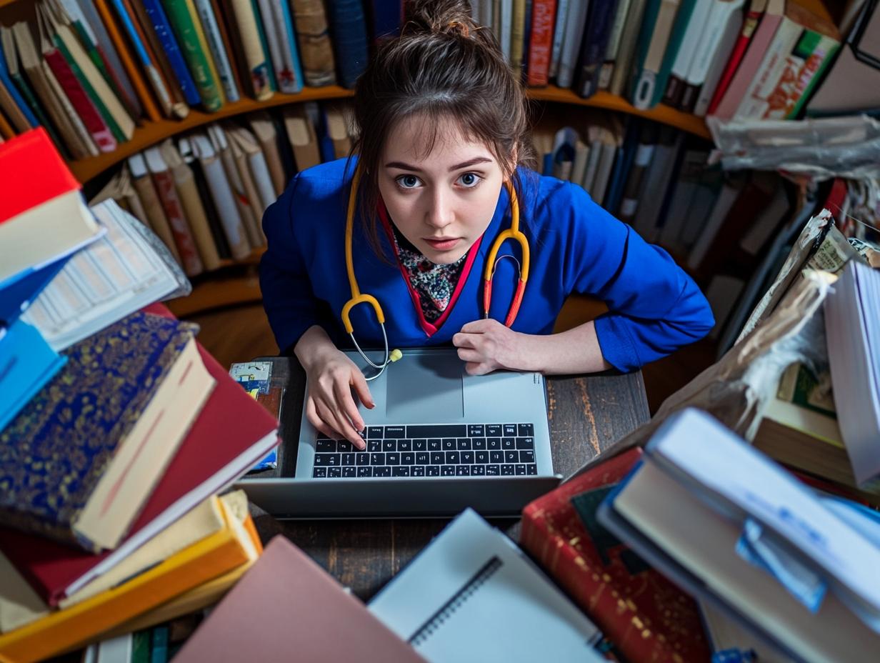 Дистанционные курсы