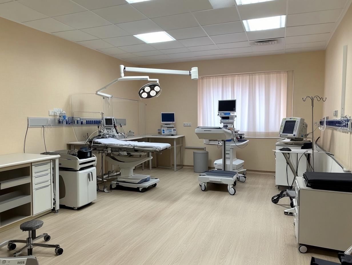 Дистанционные курсы