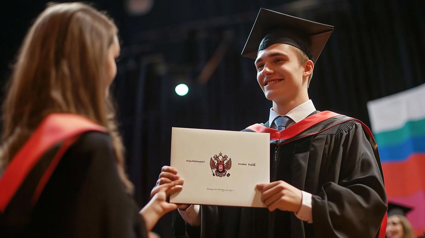 Повышение квалификации строительство: Возможности и преимущества обучения на дистанционных курсах. повышение, квалификации, строителей, дистанционно, курсы, повышения, для, инженеров, строительство, москва, в, строительстве, по, строительству, области, строительства