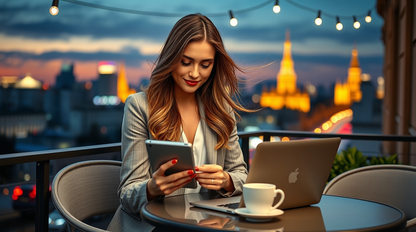 Повышение квалификации строительство: Возможности и преимущества обучения на дистанционных курсах. повышение, квалификации, строителей, дистанционно, курсы, повышения, для, инженеров, строительство, москва, в, строительстве, по, строительству, области, строительства