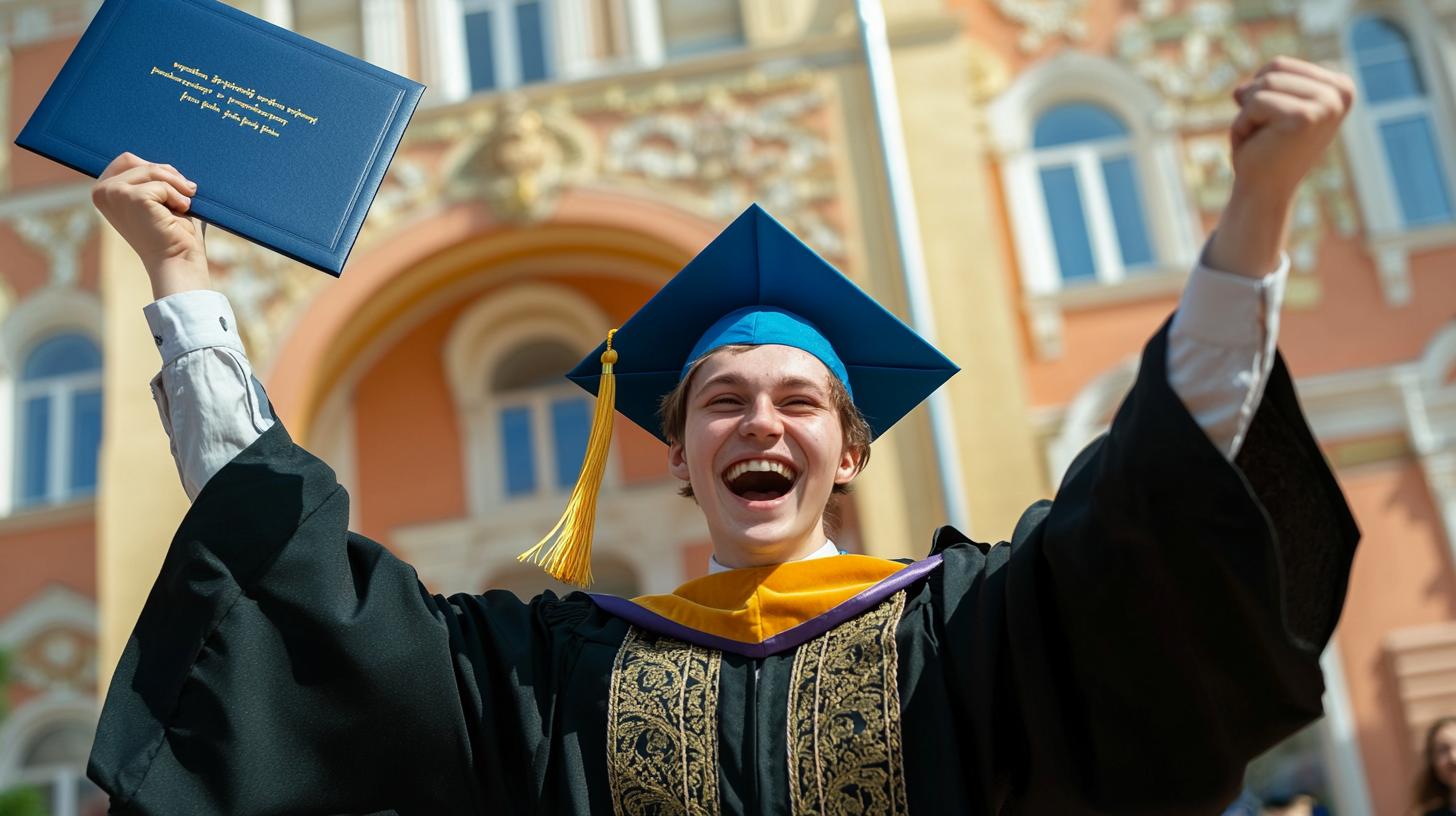 Дистанционные курсы