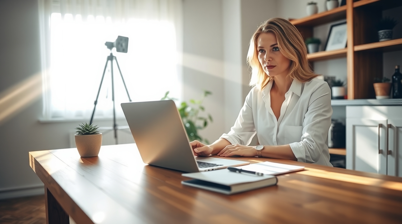 Повышение квалификации строительство: Возможности и преимущества обучения на дистанционных курсах. повышение, квалификации, строителей, дистанционно, курсы, повышения, для, инженеров, строительство, москва, в, строительстве, по, строительству, области, строительства