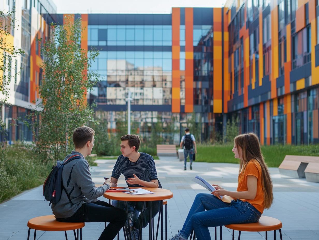 Повышение квалификации строительство: Возможности и преимущества обучения на дистанционных курсах. повышение, квалификации, строителей, дистанционно, курсы, повышения, для, инженеров, строительство, москва, в, строительстве, по, строительству, области, строительства