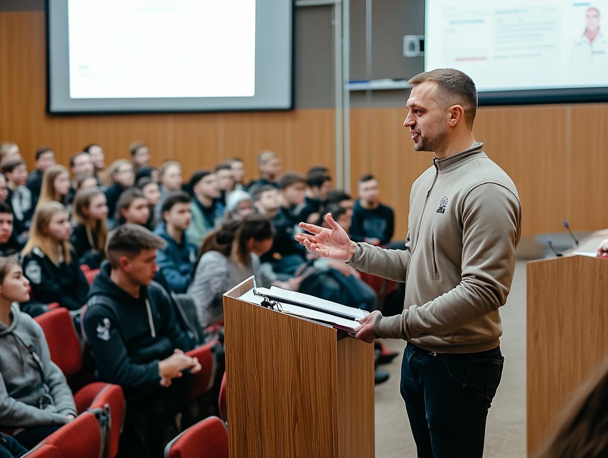 Дистанционные курсы