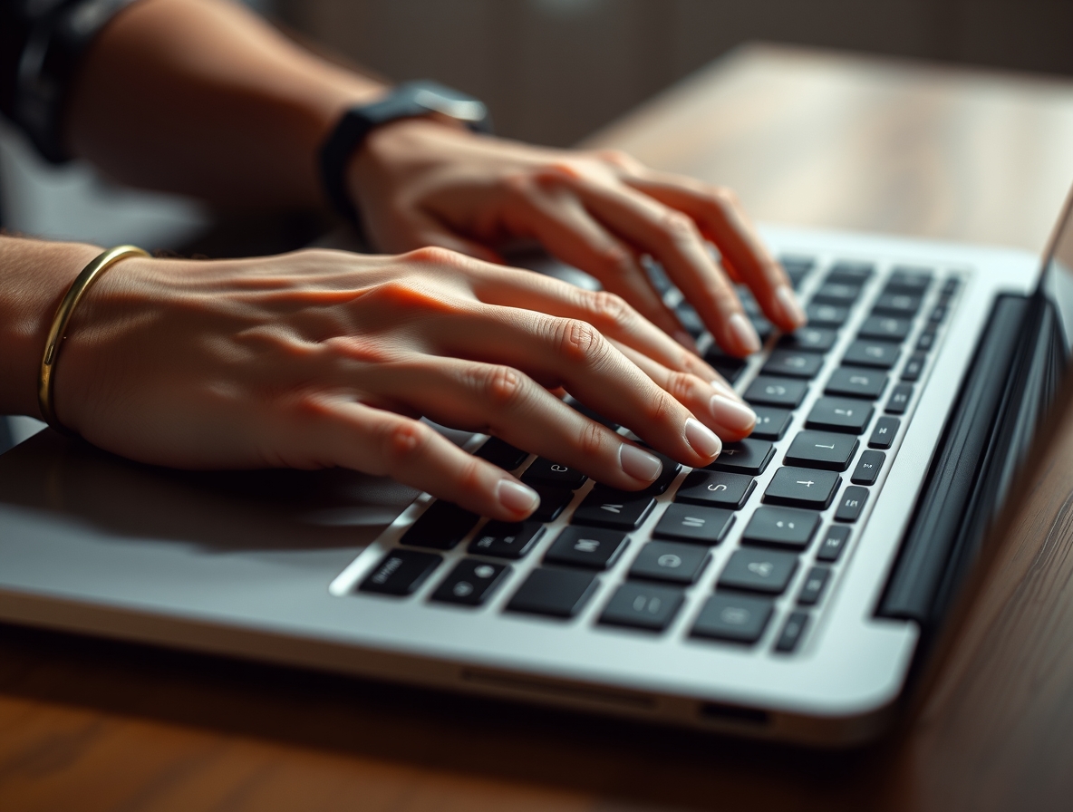 Дистанционные курсы